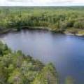 4817 Sheep Rand Rd, , Cassian,  WI 54501 United States