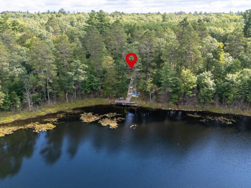 4817 Sheep Rand Rd, , Cassian,  WI 54501 United States
