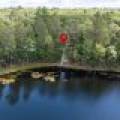 4817 Sheep Rand Rd, , Cassian,  WI 54501 United States