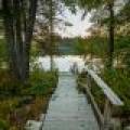 4817 Sheep Rand Rd, , Cassian,  WI 54501 United States