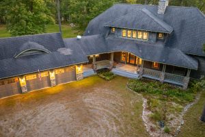 4817 Sheep Rand Rd, , Cassian,  WI 54501 United States