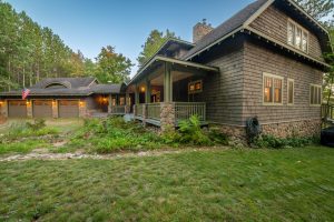 4817 Sheep Rand Rd, , Cassian,  WI 54501 United States