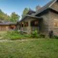4817 Sheep Rand Rd, , Cassian,  WI 54501 United States
