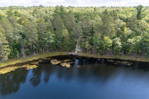 4817 Sheep Rand Rd, , Cassian,  WI 54501 United States