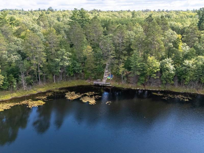 4817 Sheep Rand Rd, , Cassian,  WI 54501 United States