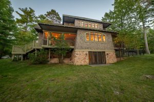 4817 Sheep Rand Rd, , Cassian,  WI 54501 United States