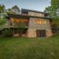 4817 Sheep Rand Rd, , Cassian,  WI 54501 United States