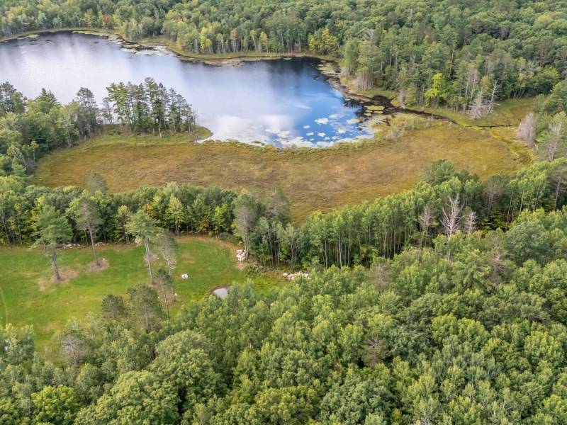 4817 Sheep Rand Rd, , Cassian,  WI 54501 United States