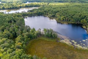 4817 Sheep Rand Rd, , Cassian,  WI 54501 United States
