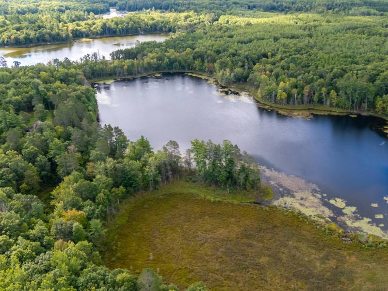 4817 Sheep Rand Rd, , Cassian,  WI 54501 United States