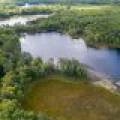 4817 Sheep Rand Rd, , Cassian,  WI 54501 United States