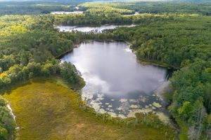 4817 Sheep Rand Rd, , Cassian,  WI 54501 United States