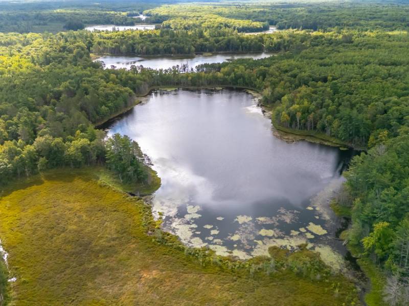 4817 Sheep Rand Rd, , Cassian,  WI 54501 United States