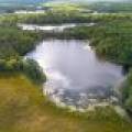 4817 Sheep Rand Rd, , Cassian,  WI 54501 United States