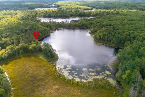 4817 Sheep Rand Rd, , Cassian,  WI 54501 United States