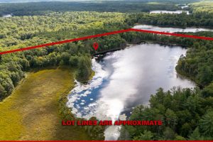 4817 Sheep Rand Rd, , Cassian,  WI 54501 United States