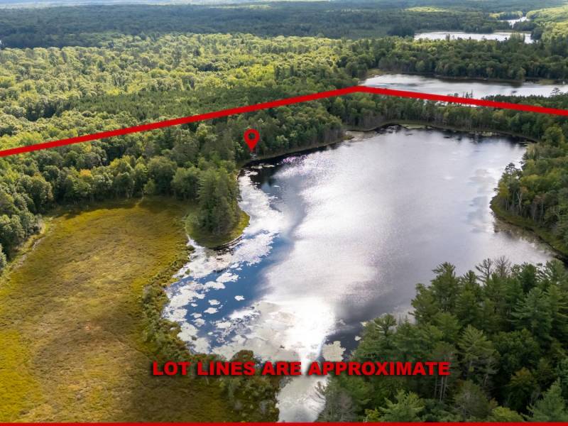 4817 Sheep Rand Rd, , Cassian,  WI 54501 United States