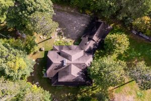 4817 Sheep Rand Rd, , Cassian,  WI 54501 United States