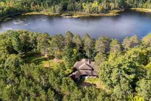 4817 Sheep Rand Rd, , Cassian,  WI 54501 United States