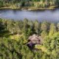 4817 Sheep Rand Rd, , Cassian,  WI 54501 United States