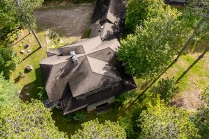 4817 Sheep Rand Rd, , Cassian,  WI 54501 United States