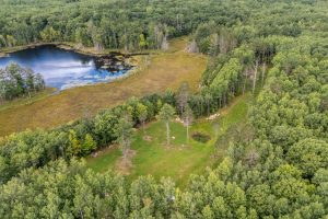 4817 Sheep Rand Rd, , Cassian,  WI 54501 United States