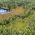 4817 Sheep Rand Rd, , Cassian,  WI 54501 United States