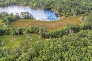 4817 Sheep Rand Rd, , Cassian,  WI 54501 United States