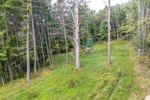 4817 Sheep Rand Rd, , Cassian,  WI 54501 United States