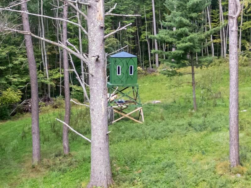 4817 Sheep Rand Rd, , Cassian,  WI 54501 United States