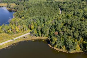 4817 Sheep Rand Rd, , Cassian,  WI 54501 United States