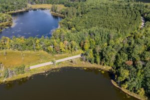 4817 Sheep Rand Rd, , Cassian,  WI 54501 United States