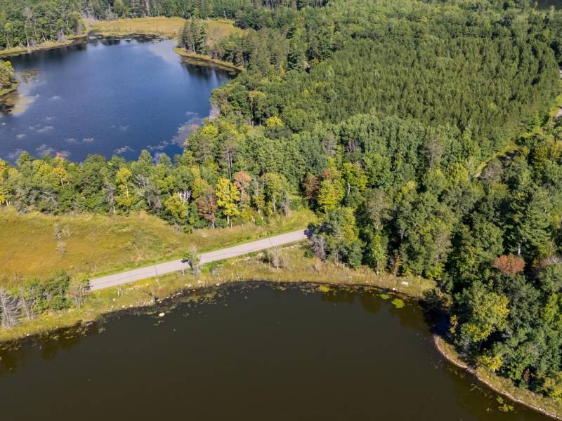 4817 Sheep Rand Rd, , Cassian,  WI 54501 United States
