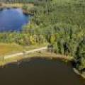4817 Sheep Rand Rd, , Cassian,  WI 54501 United States