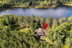 4817 Sheep Rand Rd, , Cassian,  WI 54501 United States