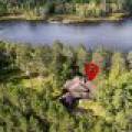 4817 Sheep Rand Rd, , Cassian,  WI 54501 United States