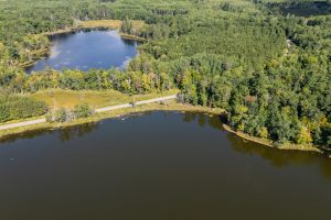 4817 Sheep Rand Rd, , Cassian,  WI 54501 United States