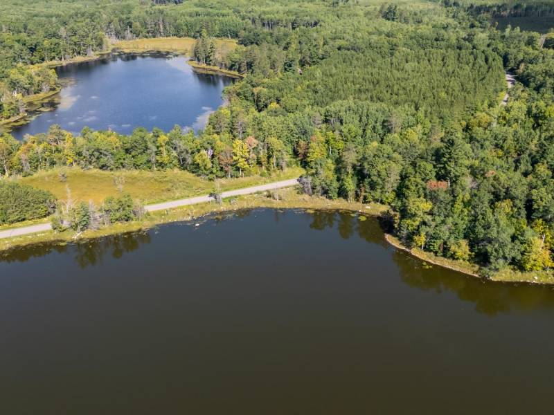 4817 Sheep Rand Rd, , Cassian,  WI 54501 United States