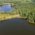4817 Sheep Rand Rd, , Cassian,  WI 54501 United States