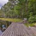 4817 Sheep Rand Rd, , Cassian,  WI 54501 United States