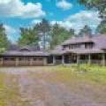 4817 Sheep Rand Rd, , Cassian,  WI 54501 United States