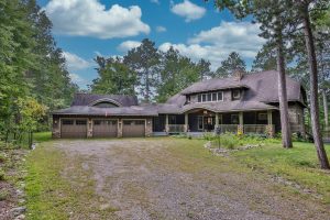 4817 Sheep Rand Rd, , Cassian,  WI 54501 United States