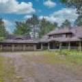 4817 Sheep Rand Rd, , Cassian,  WI 54501 United States