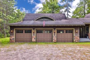 4817 Sheep Rand Rd, , Cassian,  WI 54501 United States