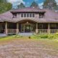 4817 Sheep Rand Rd, , Cassian,  WI 54501 United States