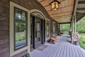 4817 Sheep Rand Rd, , Cassian,  WI 54501 United States
