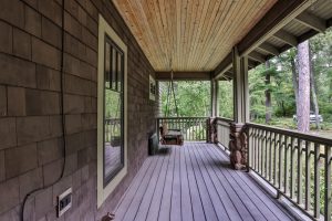 4817 Sheep Rand Rd, , Cassian,  WI 54501 United States