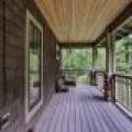 4817 Sheep Rand Rd, , Cassian,  WI 54501 United States
