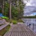 4817 Sheep Rand Rd, , Cassian,  WI 54501 United States