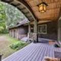 4817 Sheep Rand Rd, , Cassian,  WI 54501 United States